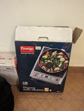 PXL_20230728_113457465.jpg