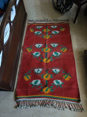 IMG20230605101026.jpg