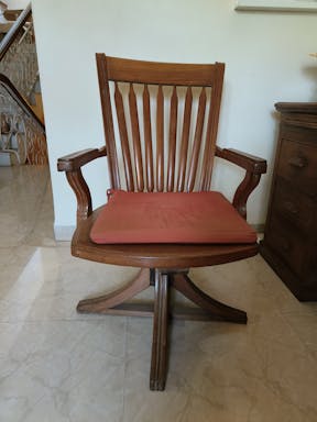 IMG20230604142813.jpg