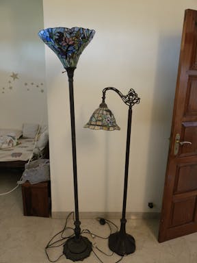 IMG20230604143455.jpg