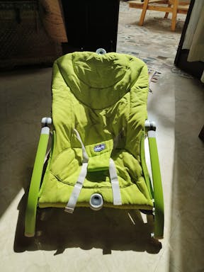 IMG20230609090453.jpg