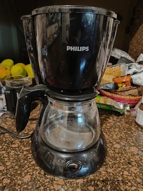 IMG20230605201337.jpg