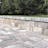 Coastal_CastlemanorGrana_Lifestyle_001.jpg