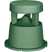 download.png