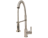 main.1000.png