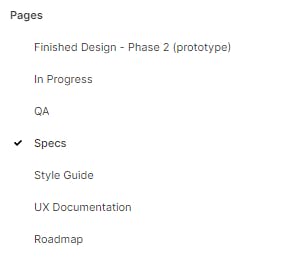 pages.PNG