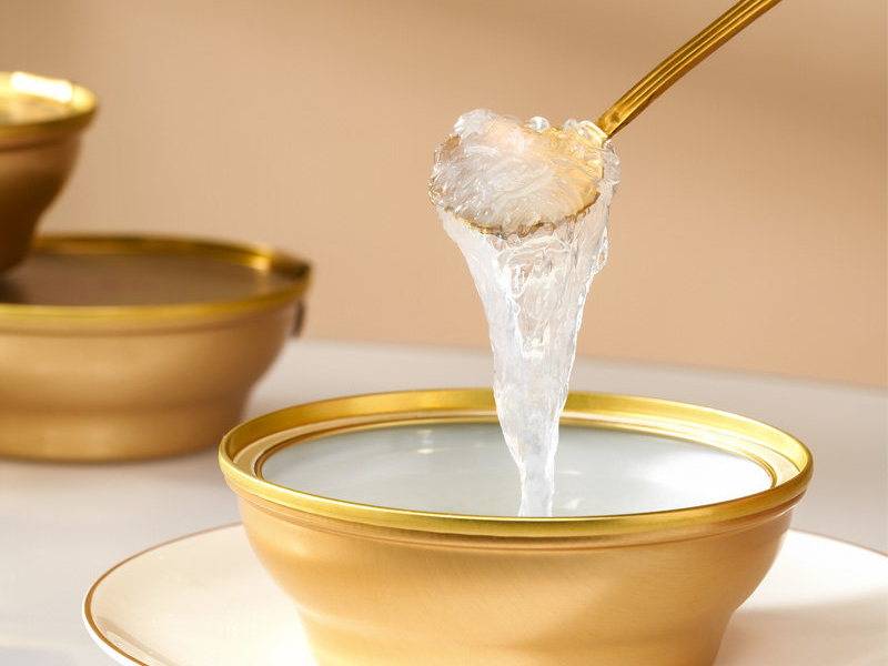 yến chưng đường thốt nốt.png