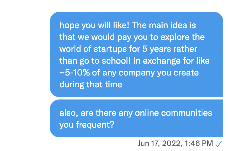 Screen Shot 2022-06-28 at 2.08.49 PM.png