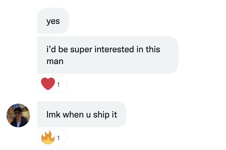 Screen Shot 2022-06-28 at 2.05.12 PM.png