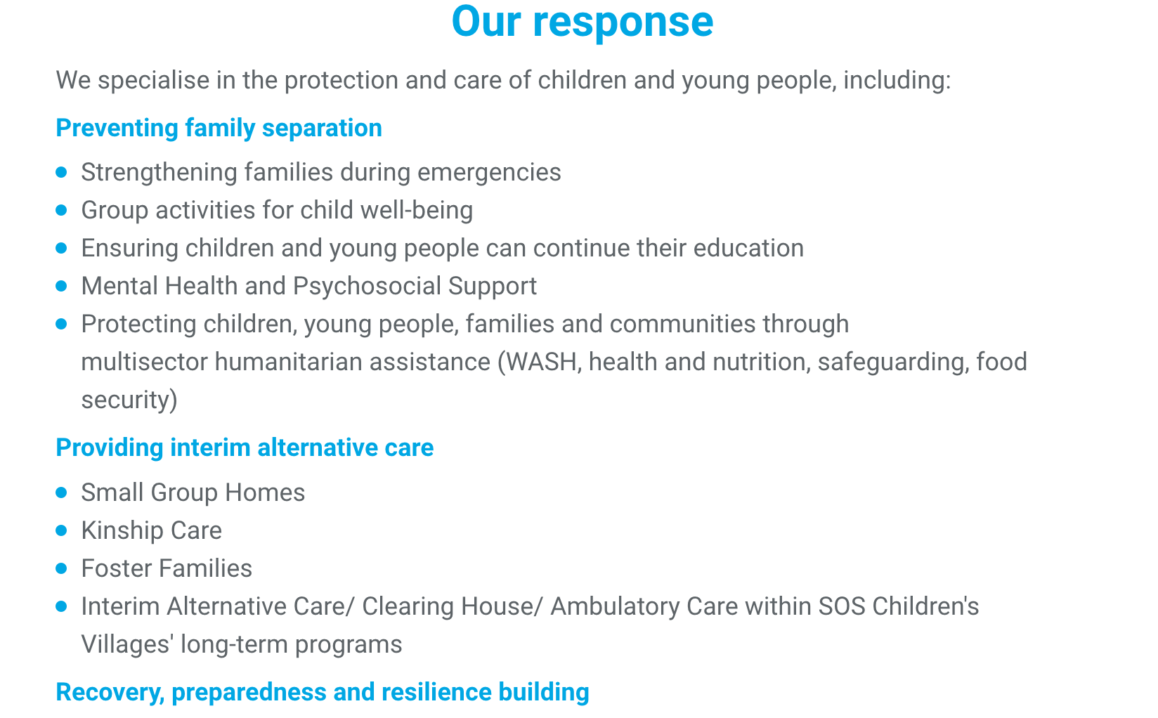 Screenshot 2024-02-11 at 21.07.45.png