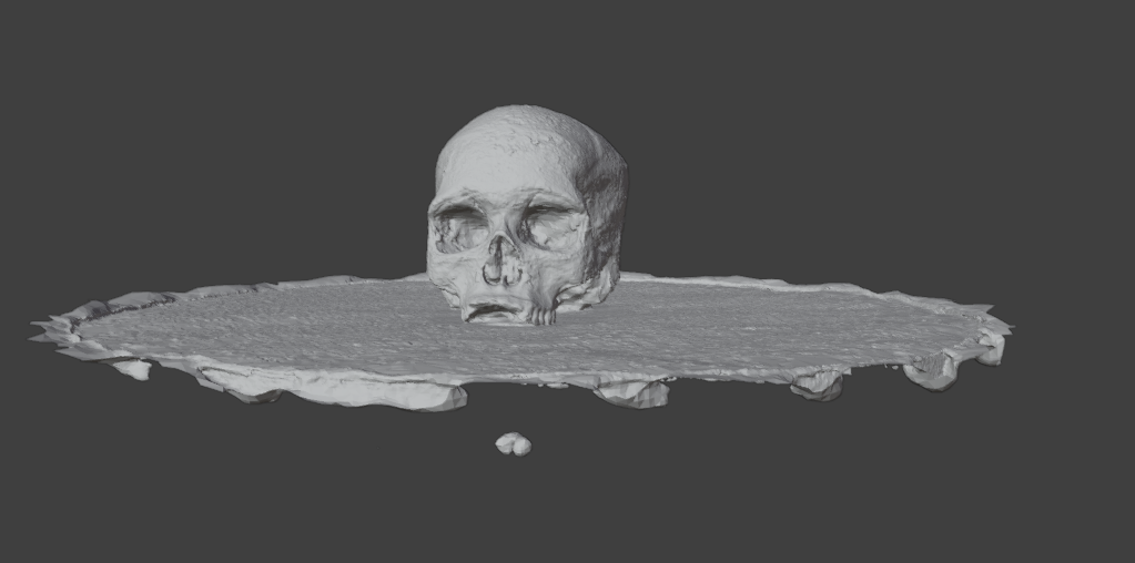 Screenshot 2025-11-06 083431.png