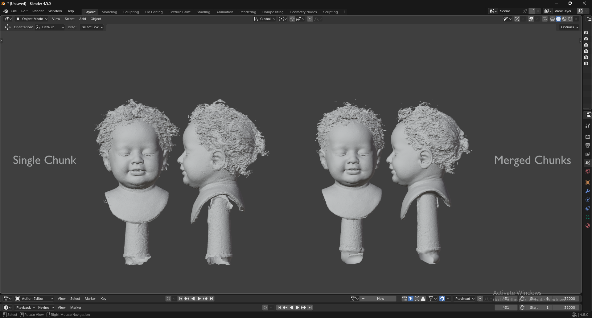 Screenshot 2025-09-14 131126.png