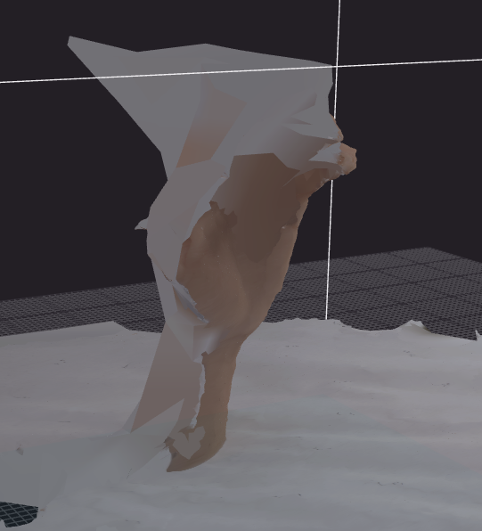 Screenshot 2025-09-29 192711.png