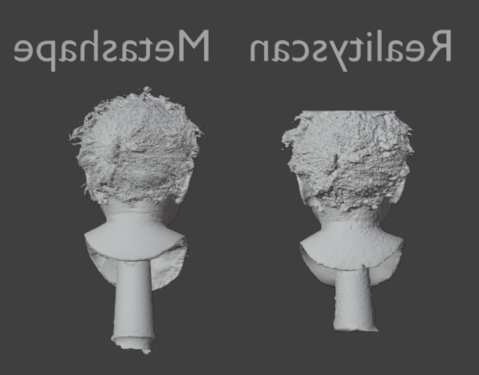 Screenshot 2025-09-10 115915.png