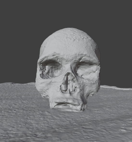 Screenshot 2025-11-06 091819.png