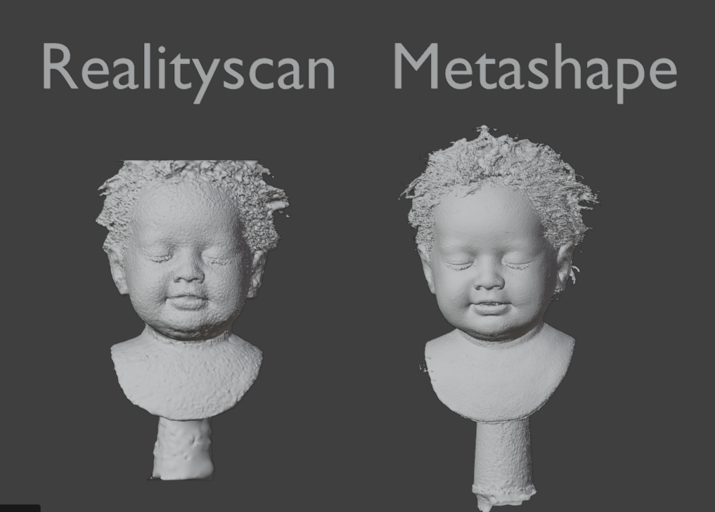 Screenshot 2025-09-10 115902.png