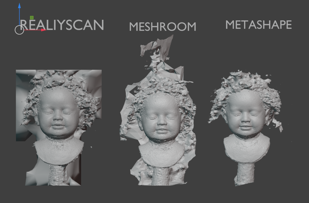 Screenshot 2025-09-09 165623.png