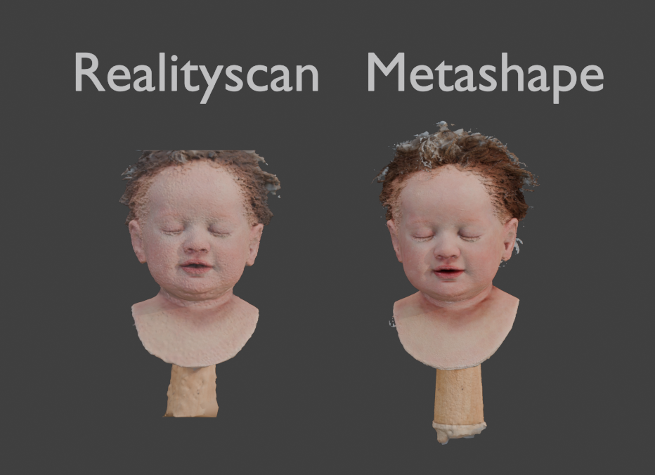 Screenshot 2025-09-10 115436.png