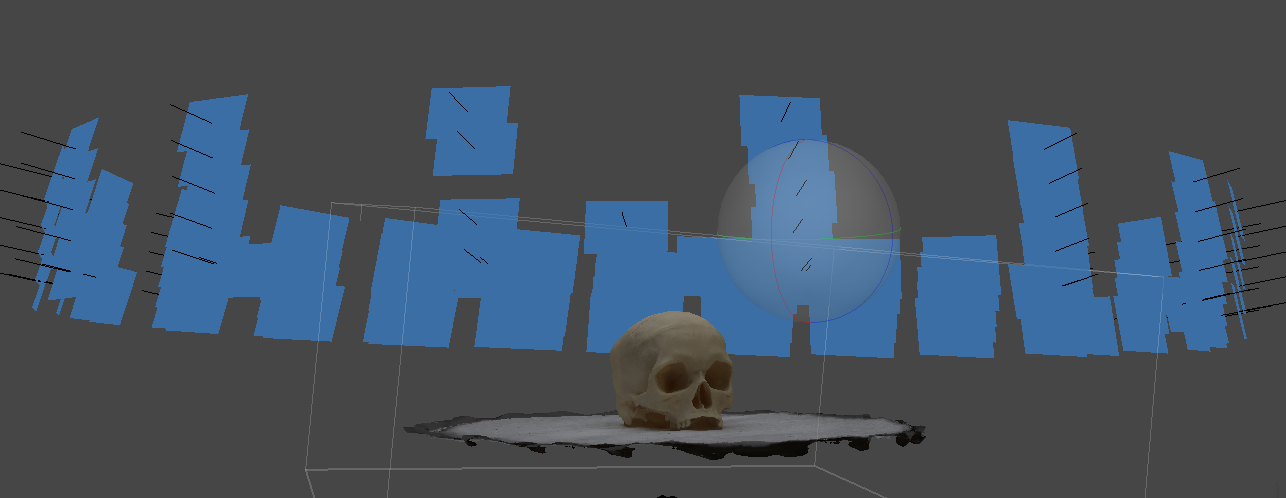 Screenshot 2025-11-06 082637.png