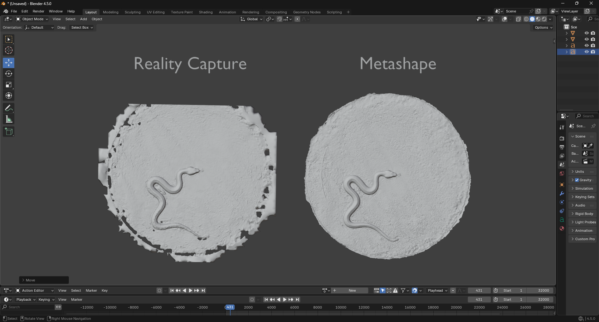 Screenshot 2025-09-14 165424.png