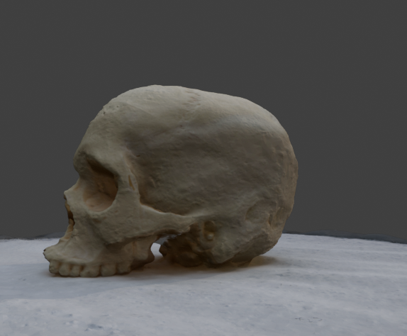 Screenshot 2025-11-06 093121.png