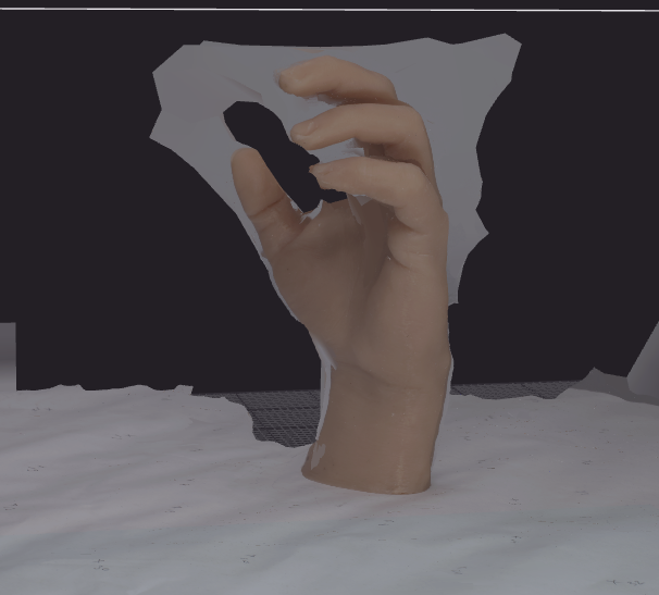 Screenshot 2025-09-29 192706.png