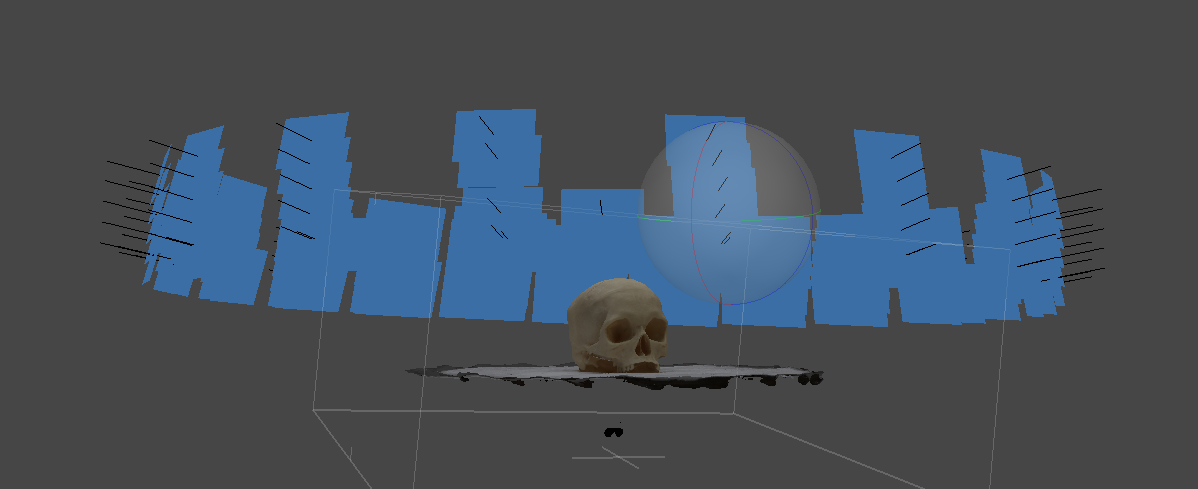 Screenshot 2025-11-06 082630.png