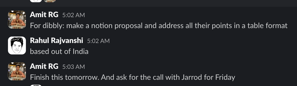 Screenshot 2024-06-12 at 1.05.10 PM.png