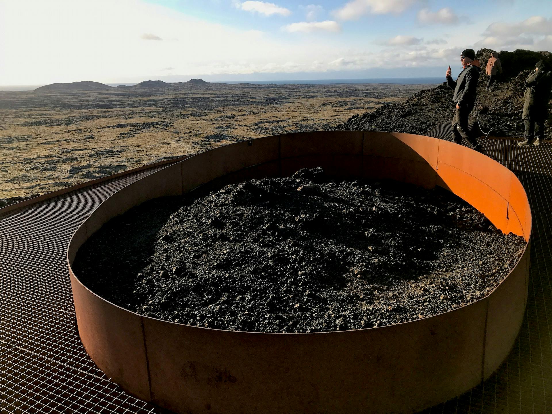 islande 09-21 · 052.jpeg