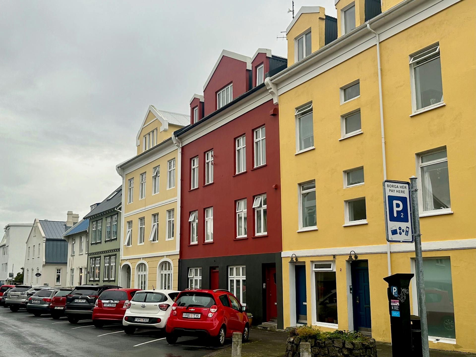 islande 09-23 · 026.jpeg