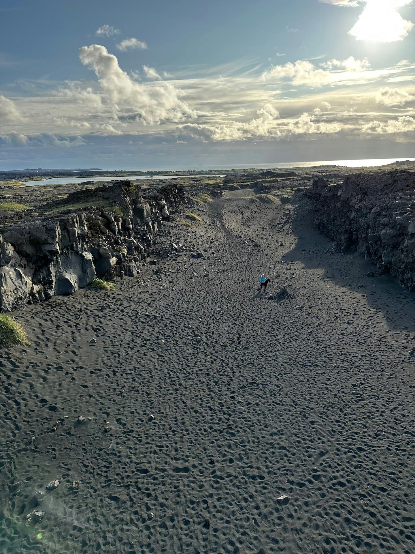 islande 12-09 · 025.jpeg