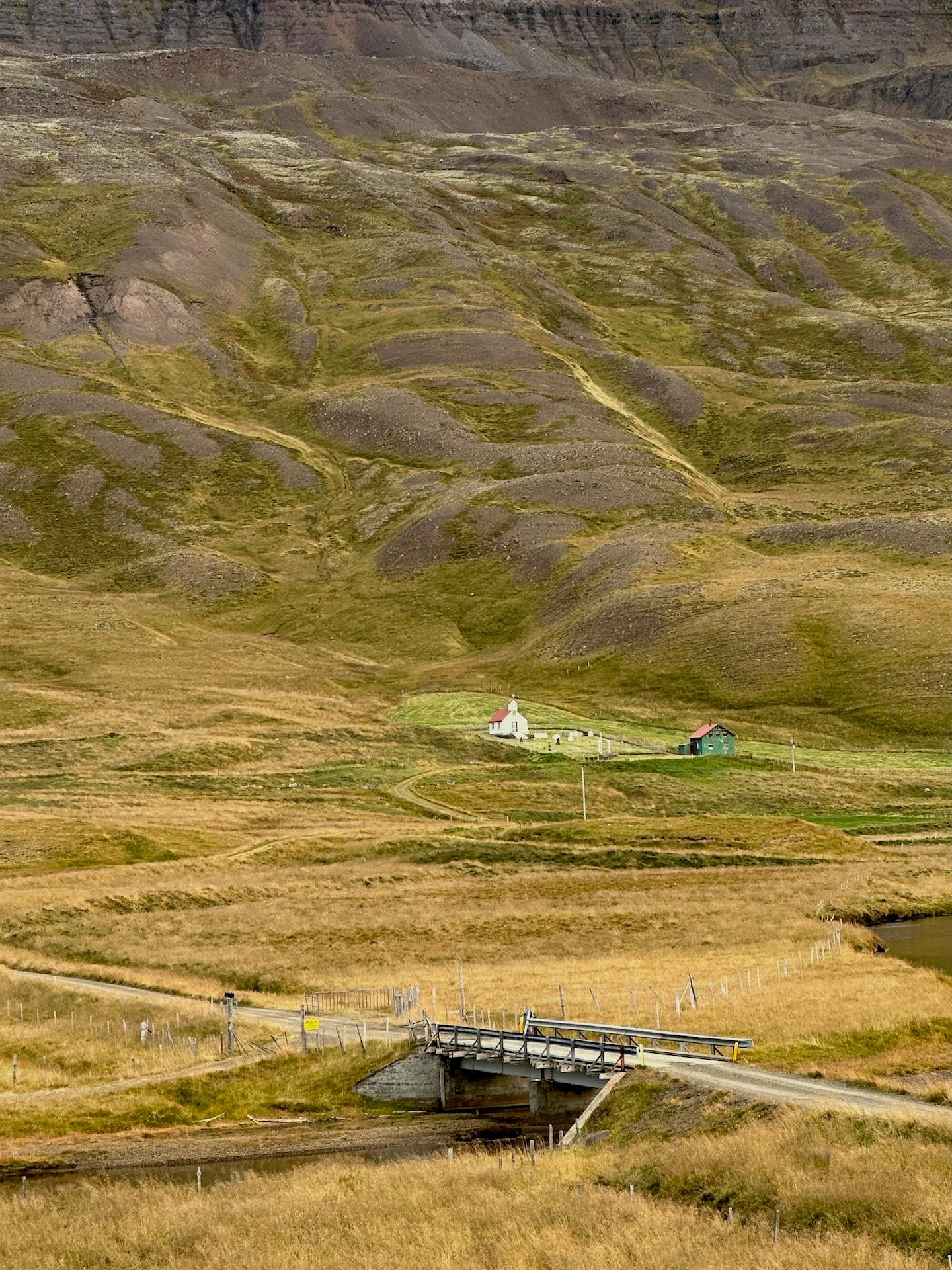 islande 09-15 · 038.jpeg