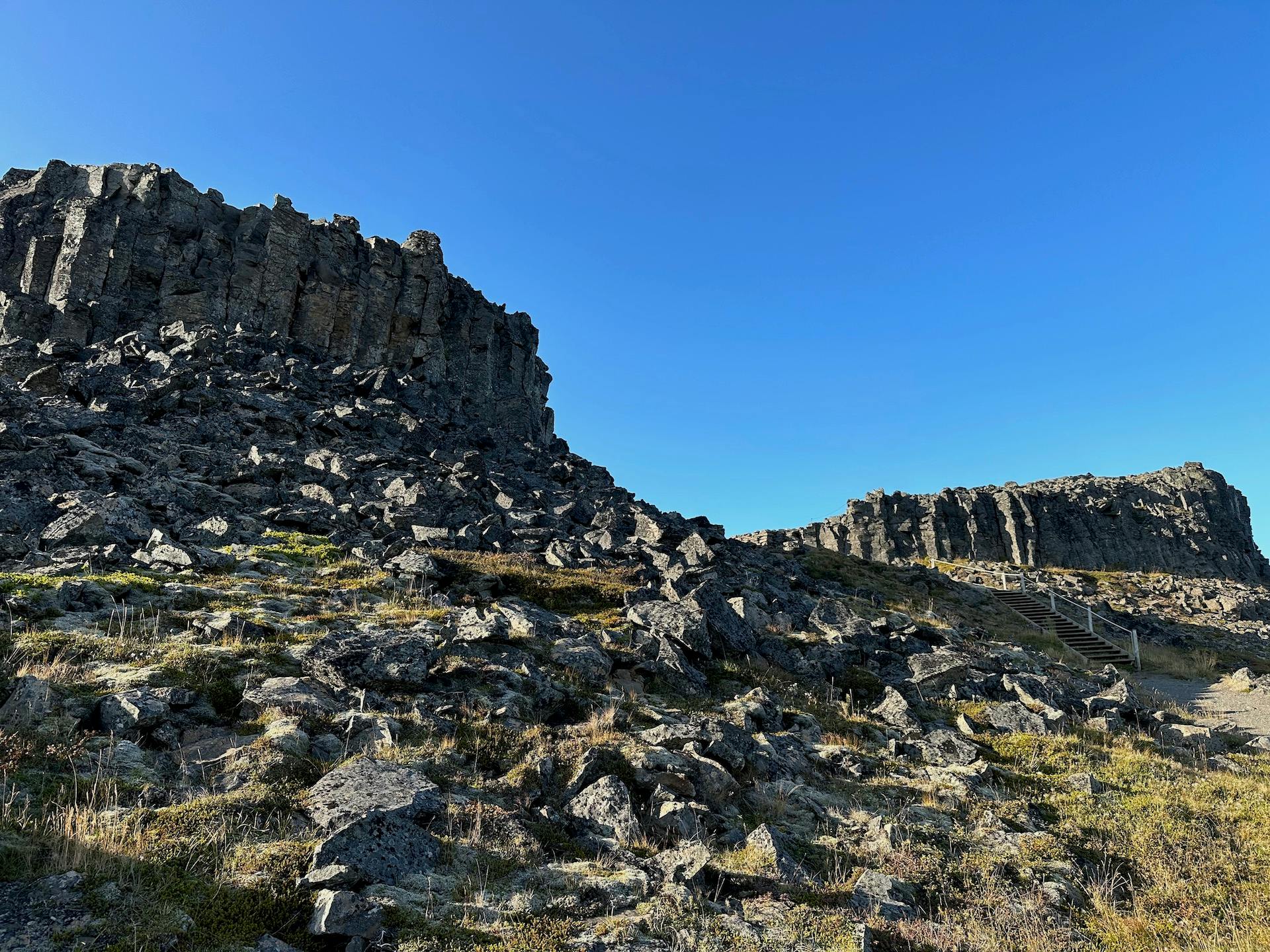 islande 14-09 · 022.jpeg