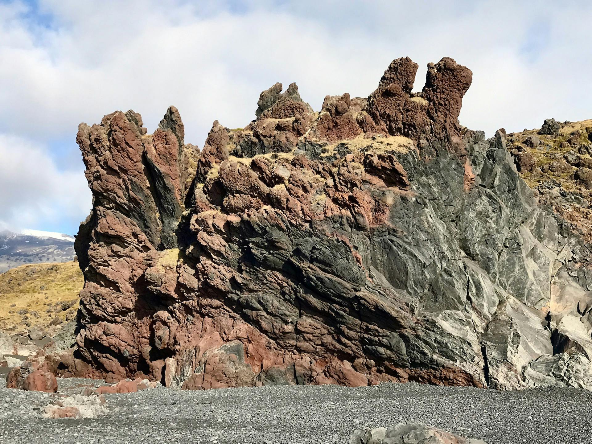 islande 09-21 · 043.jpeg