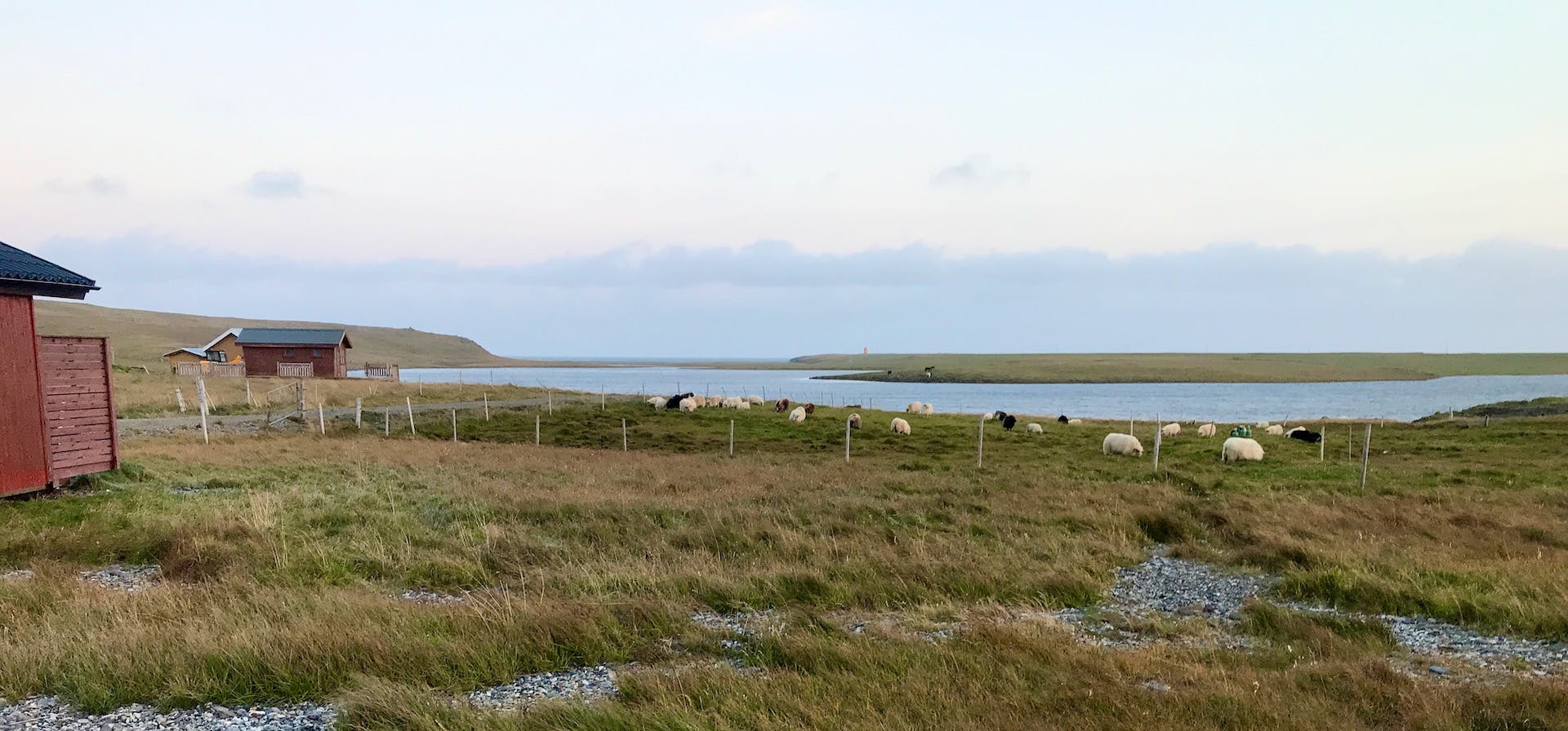 islande 09-20 · 001.jpeg