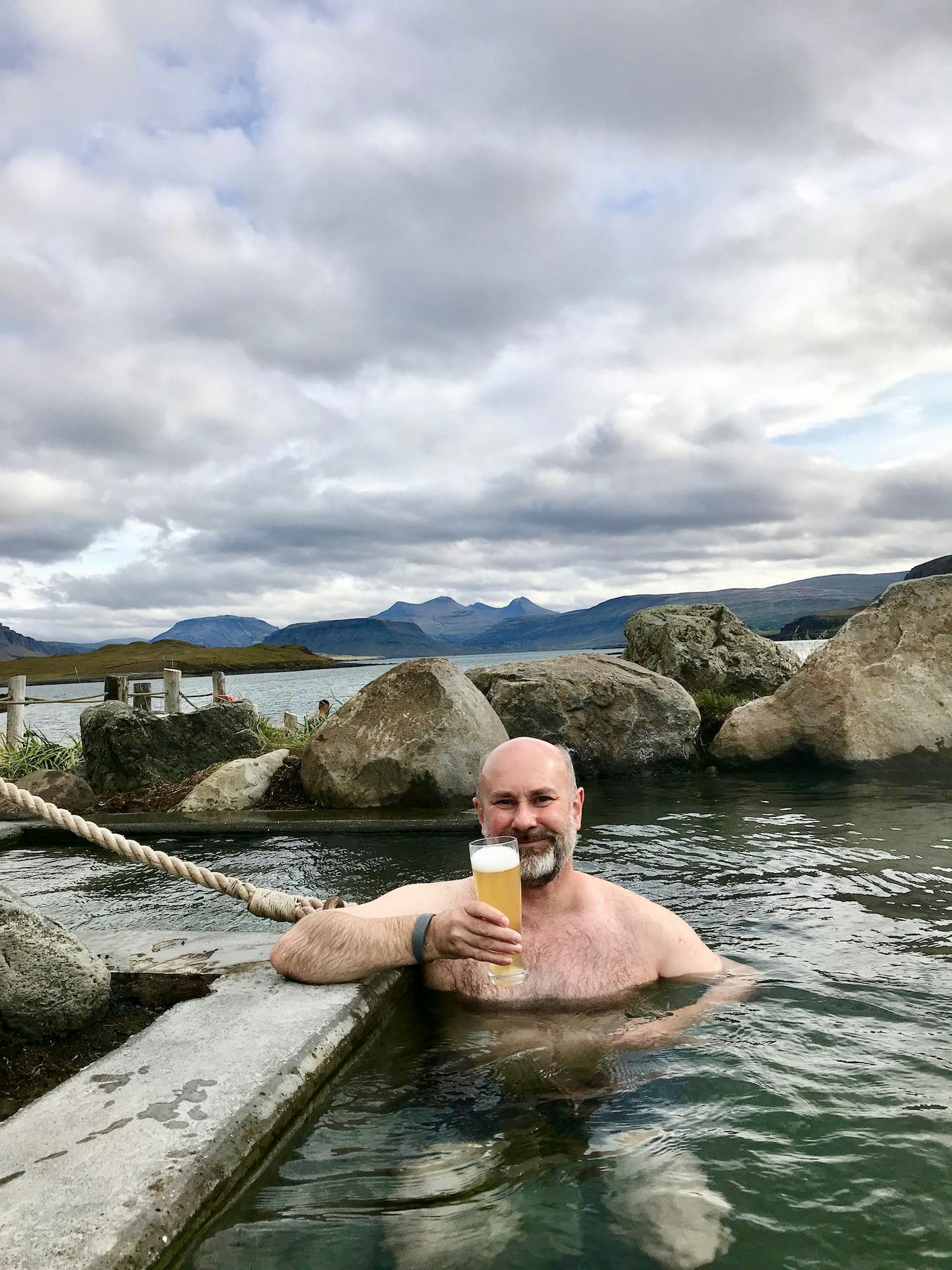 islande 09-13 · 009.jpeg