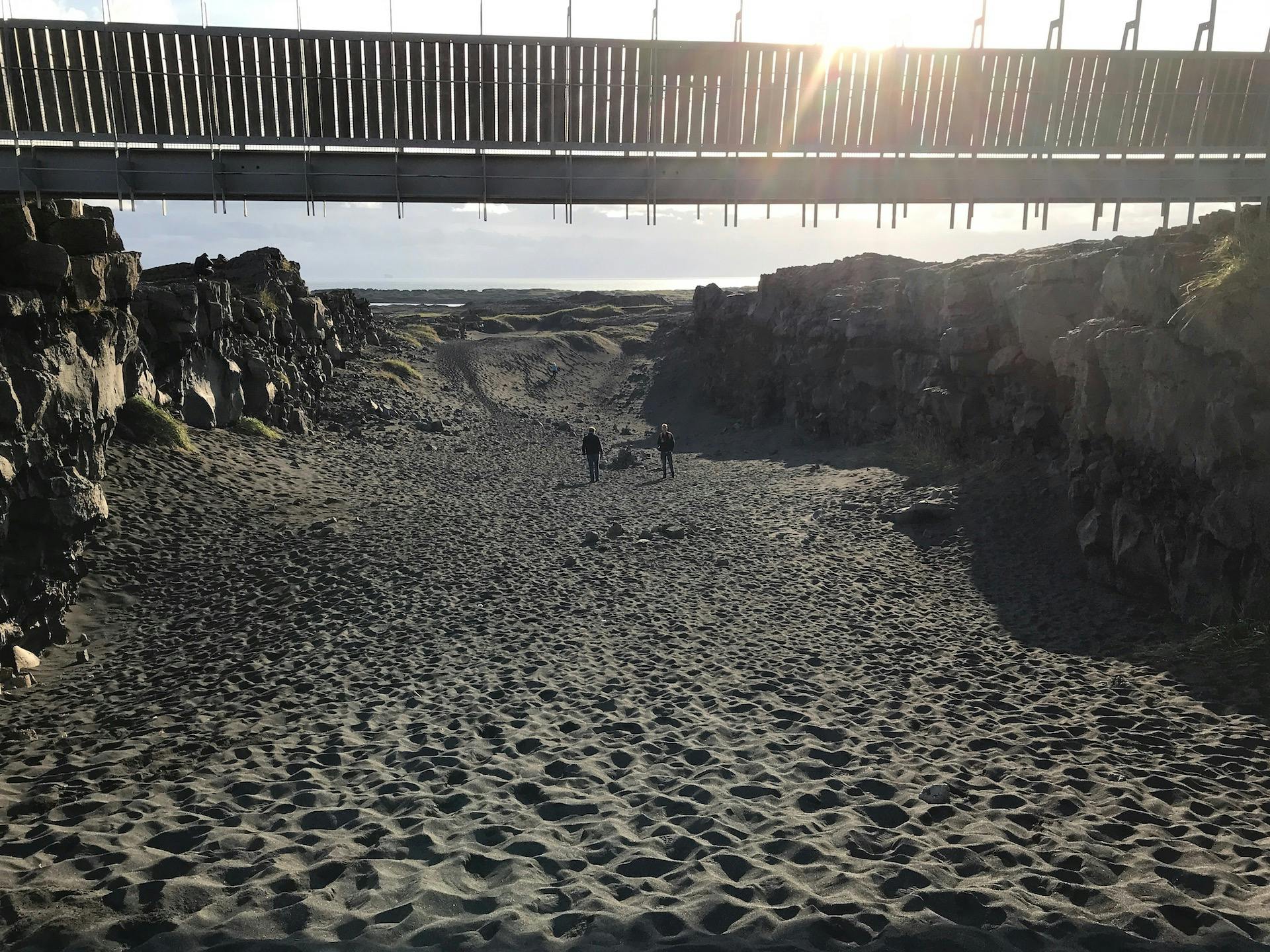 islande 12-09 · 024.jpeg
