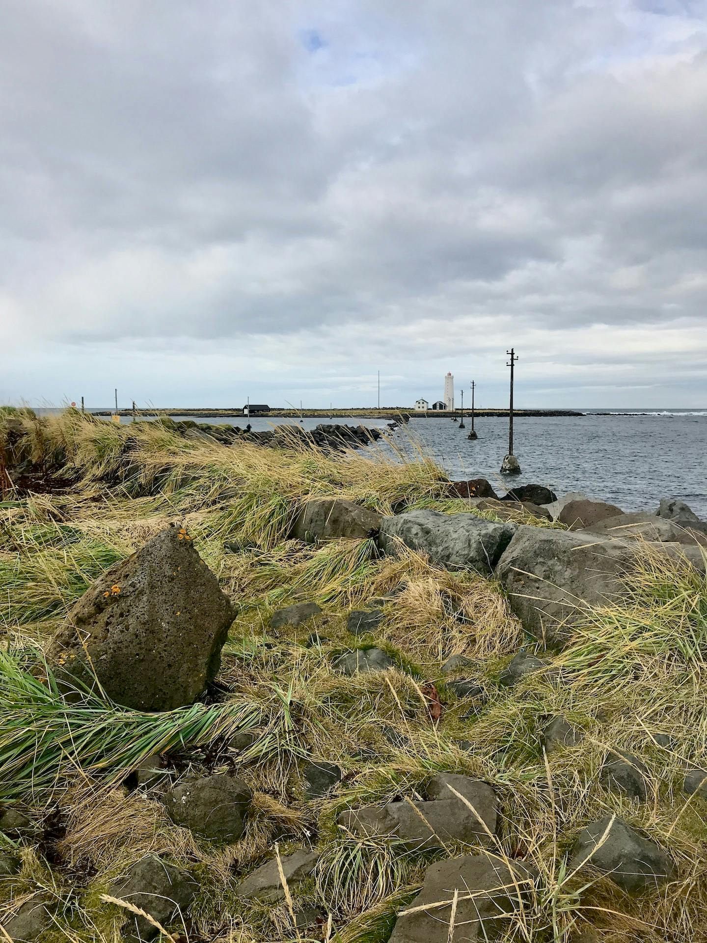 islande 09-24 · 019.jpeg