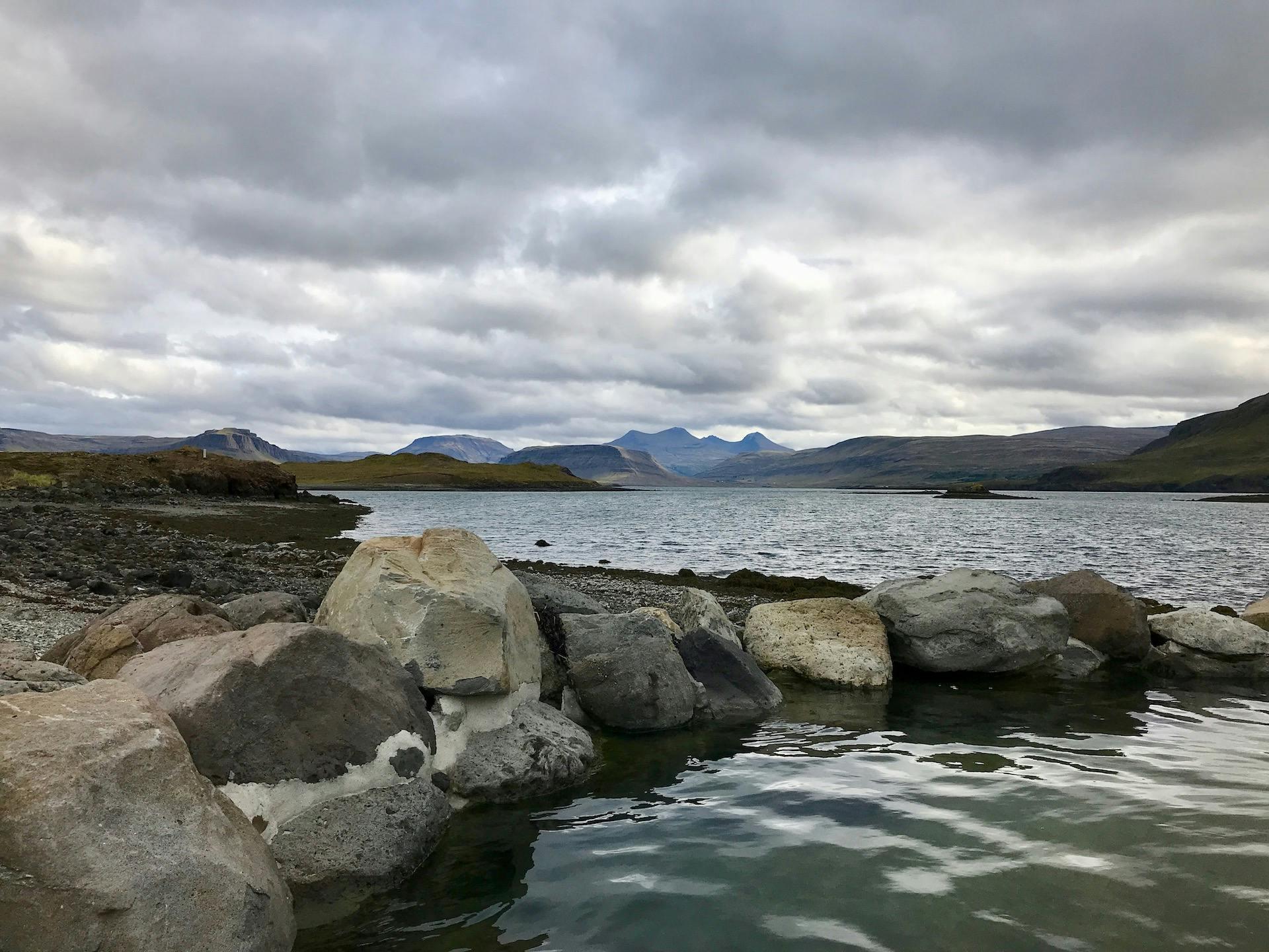 islande 13-09 · 010.jpeg