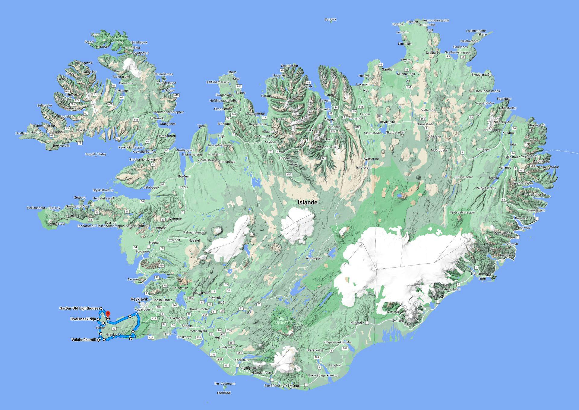 12 sept 00 carte.jpg