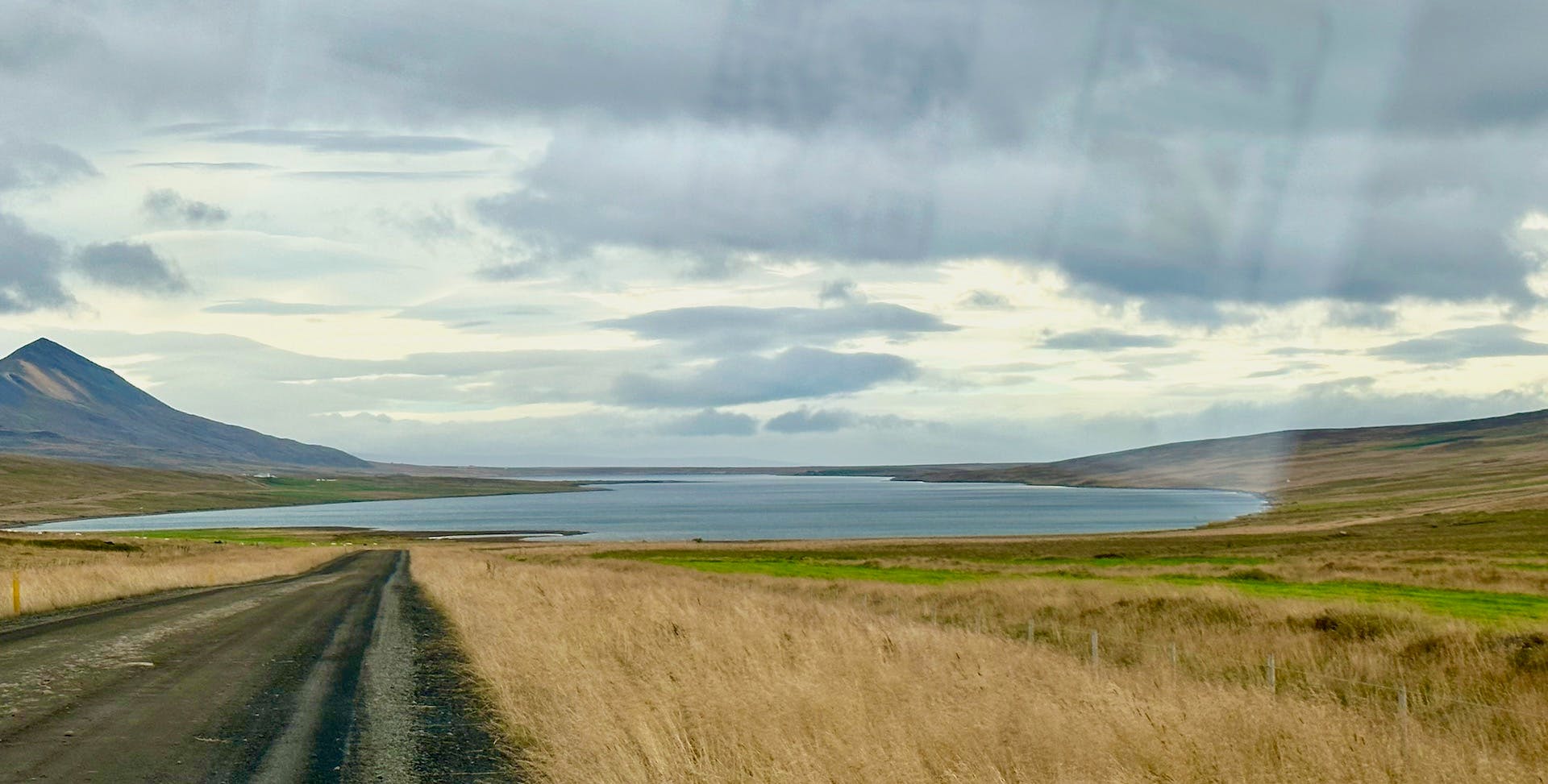 islande 09-19 · 005.jpeg