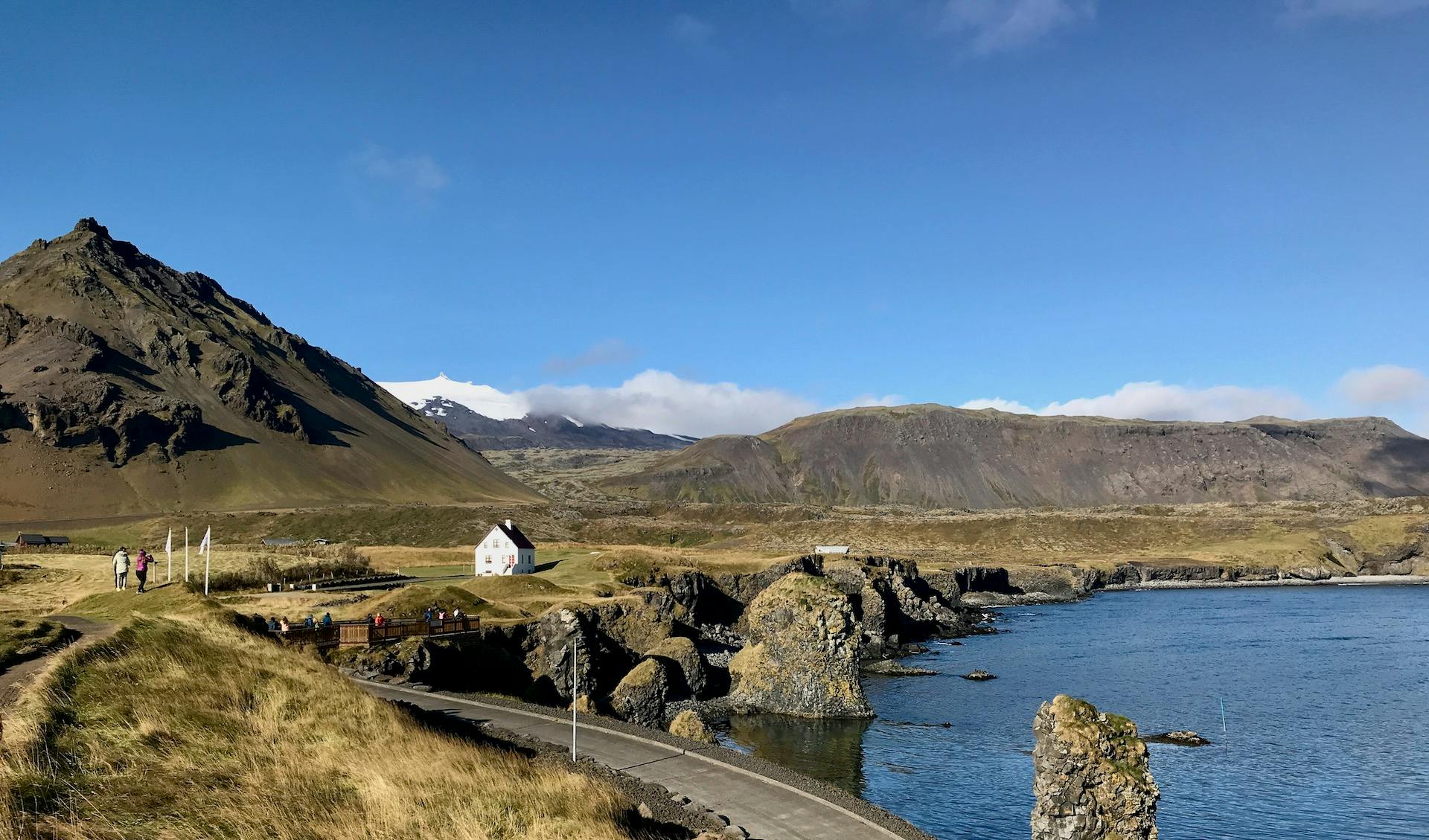 islande 09-21 · 021.jpeg
