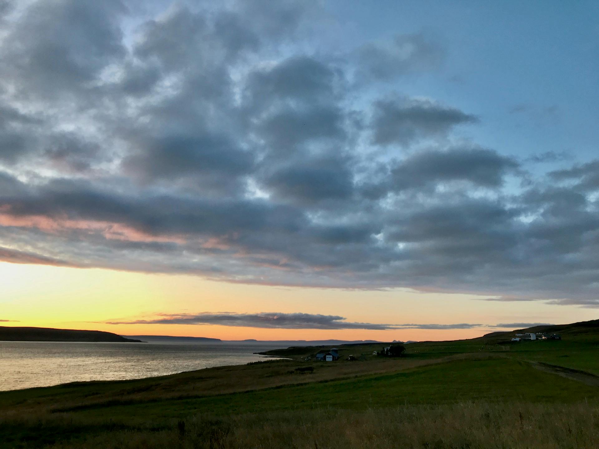 islande 13-09 · 032.jpeg