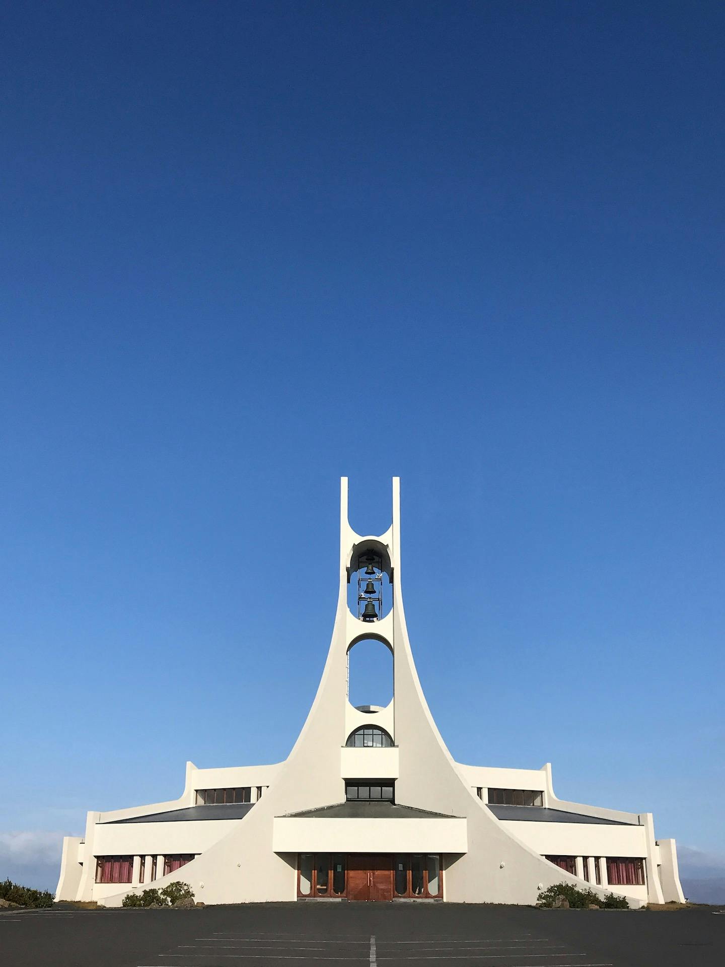 islande 09-20 · 037.jpeg