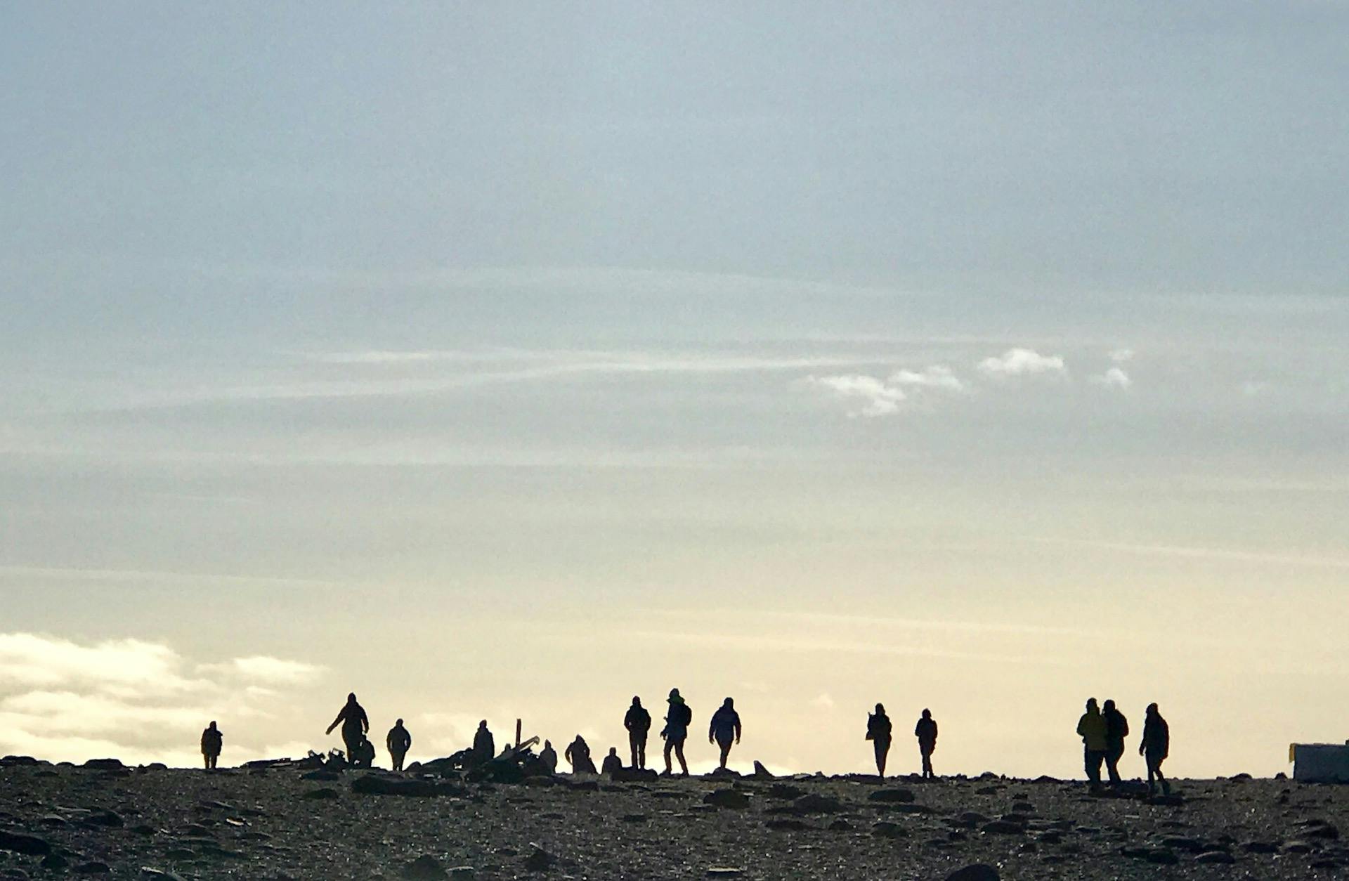 islande 09-21 · 041.jpeg