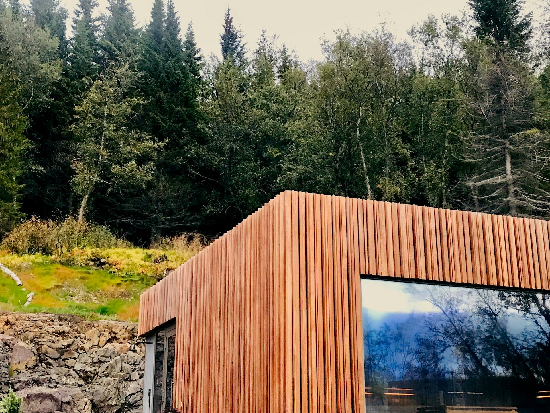 islande 09-17 · 035.jpeg