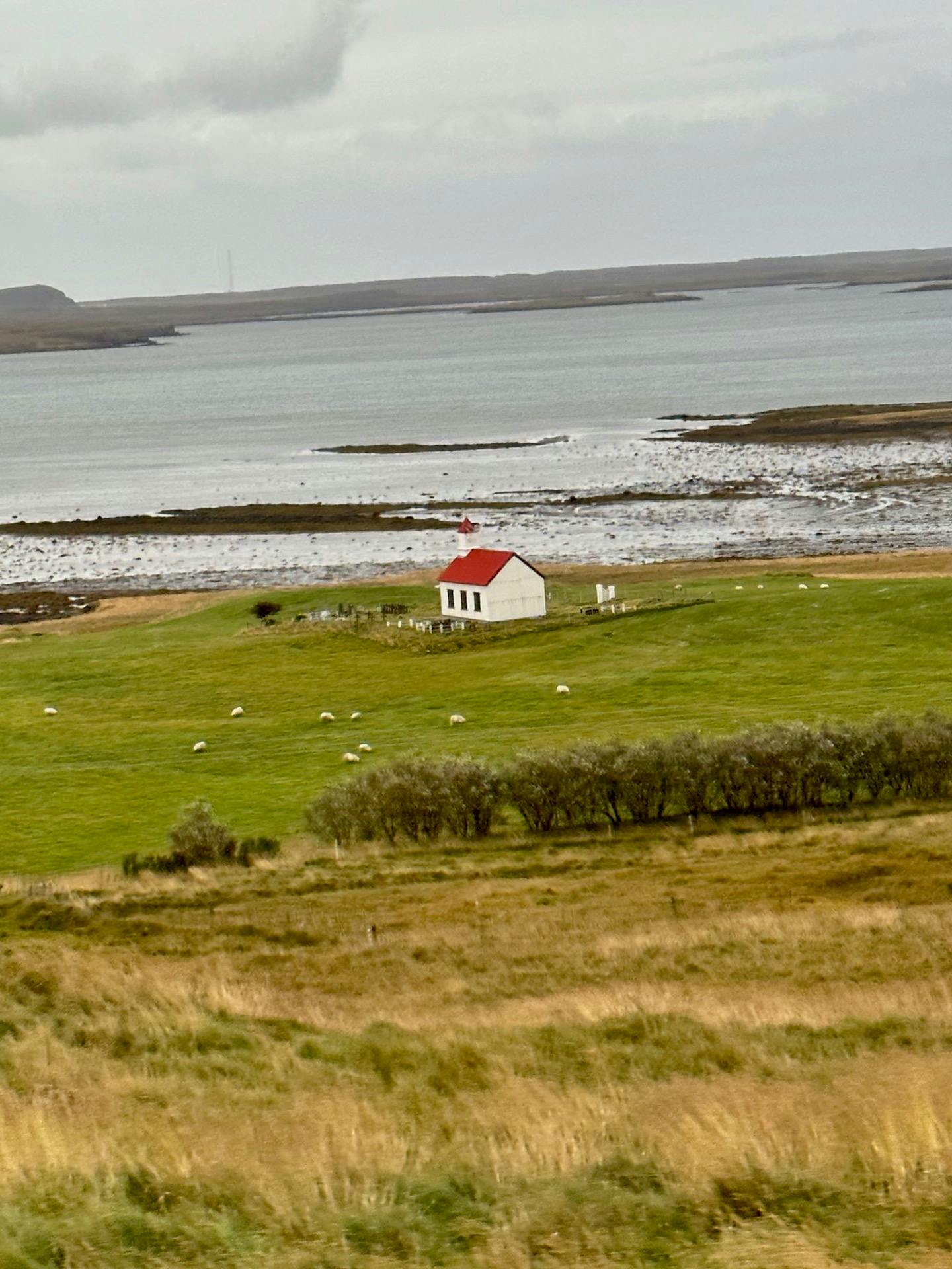 islande 09-19 · 029.jpeg