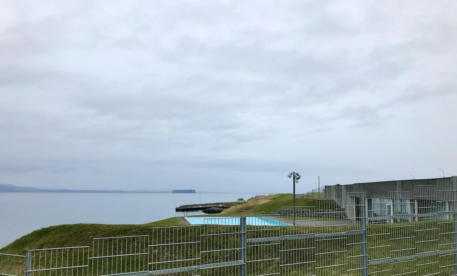 islande 09-16 · 035.jpeg