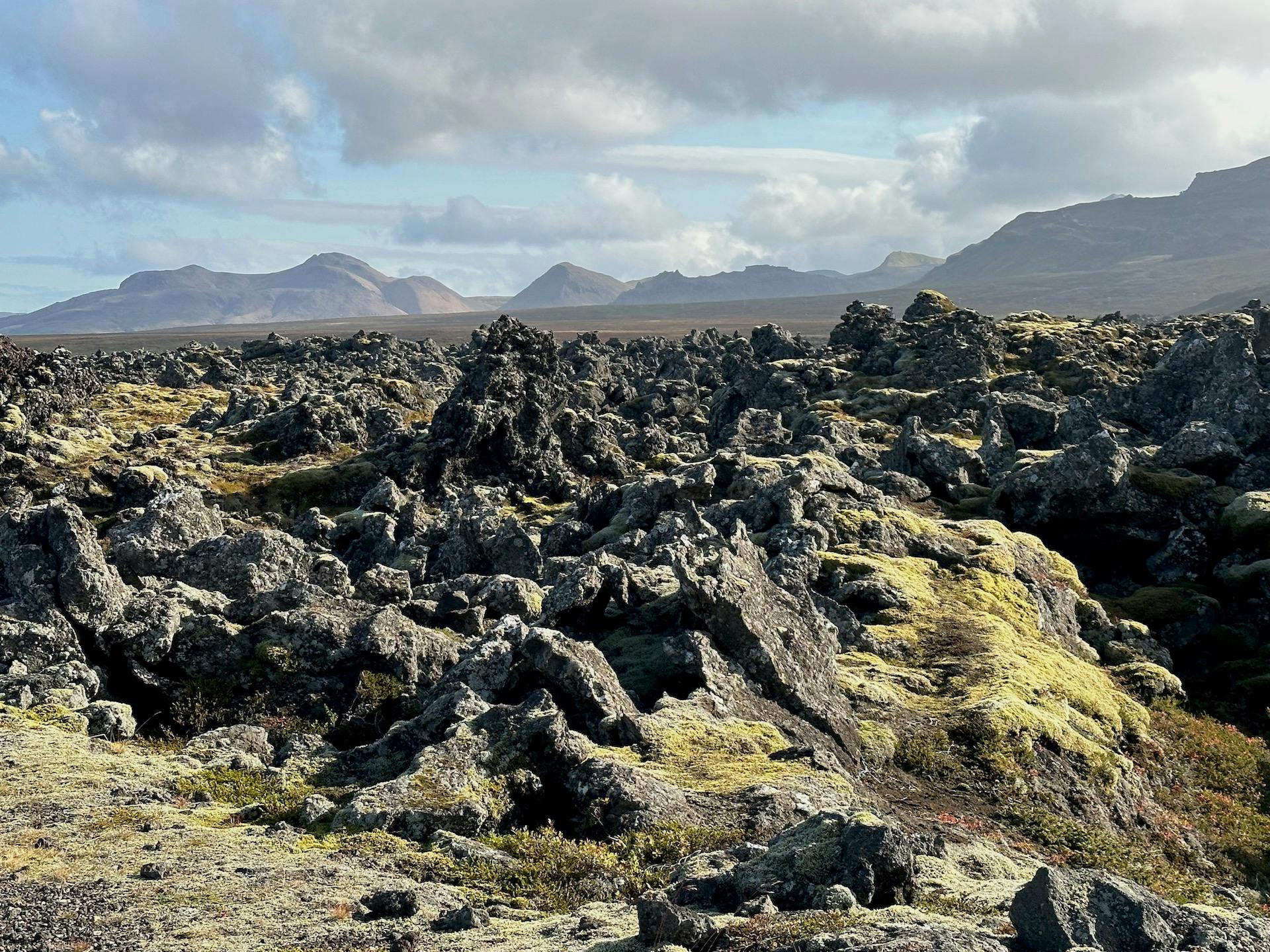 islande 09-20 · 017.jpeg