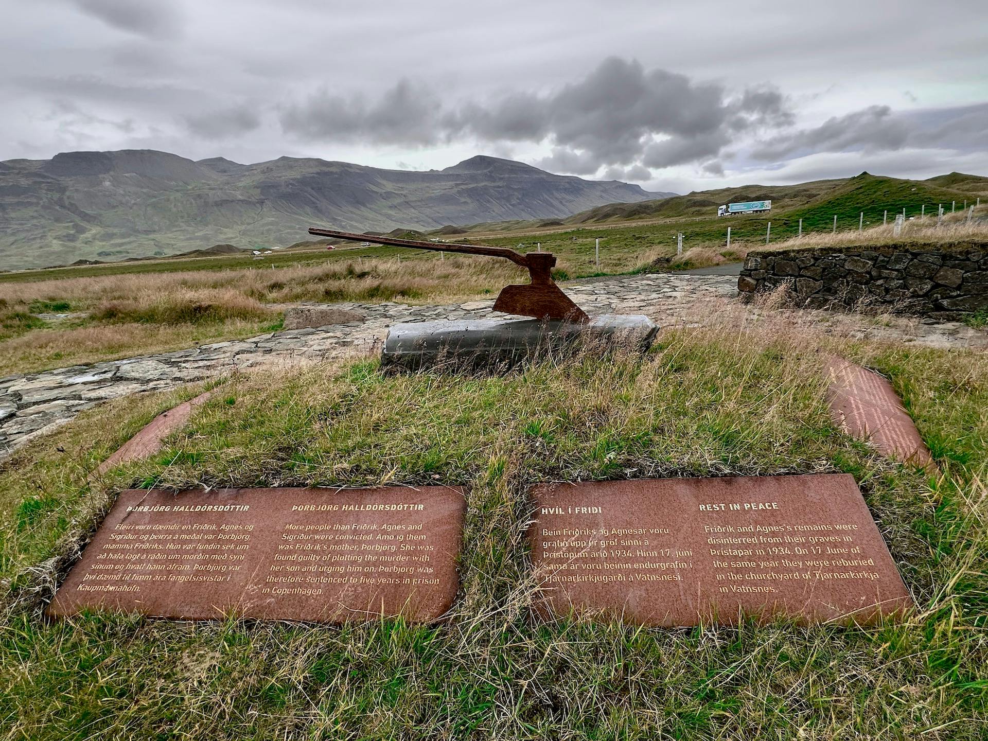 islande 09-19 · 017b.jpeg